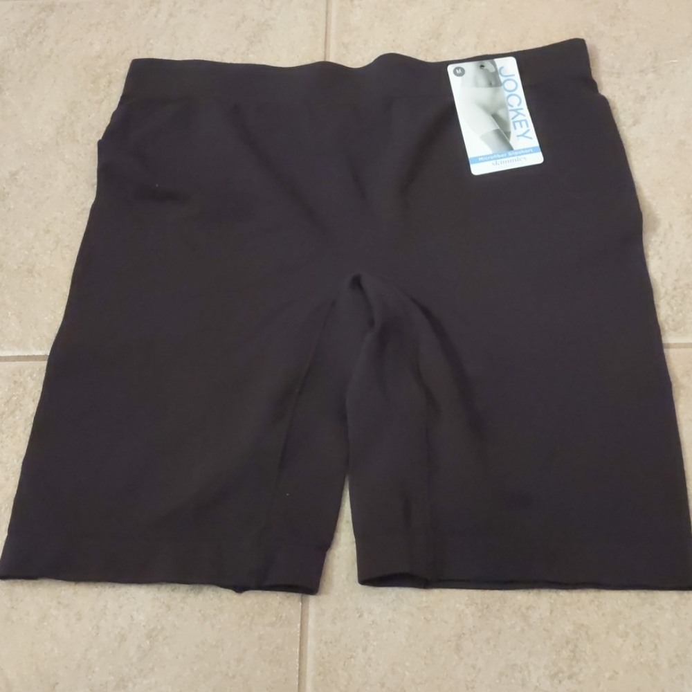 Jockey shapeware NWT